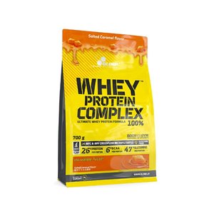 COMPLEX コンプレックス P プロモ 楽天市場】手組 ORIMP ホエイプロテインコンプレックス100％ WHEY
