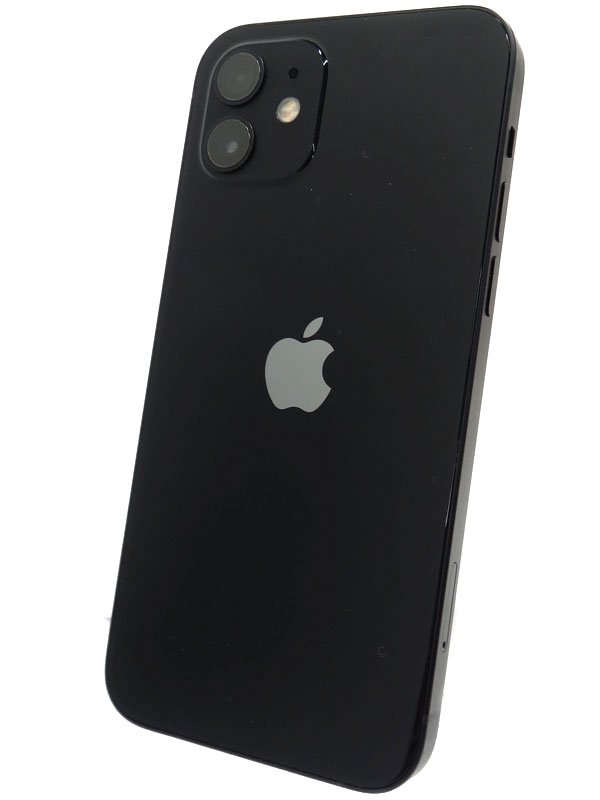 楽天市場】Google Pixel 4G SIMフリー 国内版 Just Black G025M | 価格