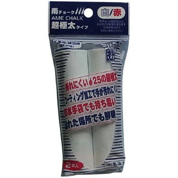 楽天市場】コロナ CORONA コアヒート AH-129R(SS) | 価格比較 - 商品