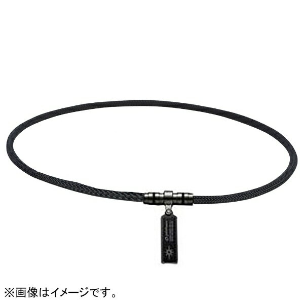 Amazon | ファイテン(phiten) ネックレス RAKUWA ネック プチ