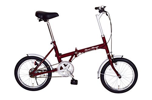 楽天市場】ミムゴ FIELD CHAMP365 FDB16 フィールドチャンプ 16