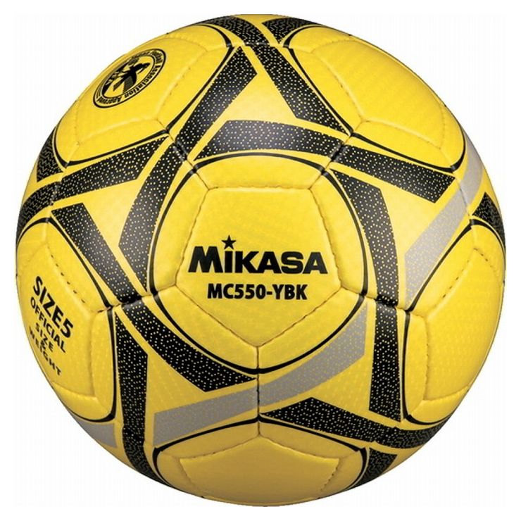 楽天市場】デサント アンブロ UMBRO サッカーボール 5号球 JFL公式試合
