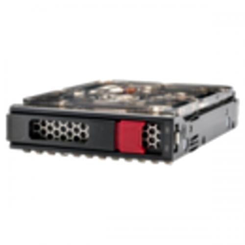 HP P23449-K21 16TB 7.2krpm LP 3.5型 6G SATA 512e ヘリウム DS ISE ハードディスクドライブ | パソコン周辺機器