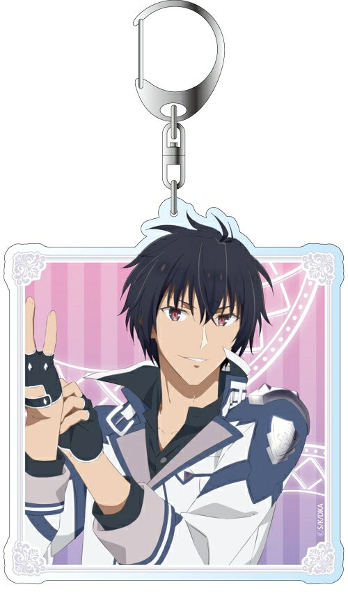 ヴァイスシュヴァルツ 魔王学院の不適合者 不適合者 アノス サイン入り カードリスト ｜ ヴァイスシュヴァルツ｜Weiβ Schwarz