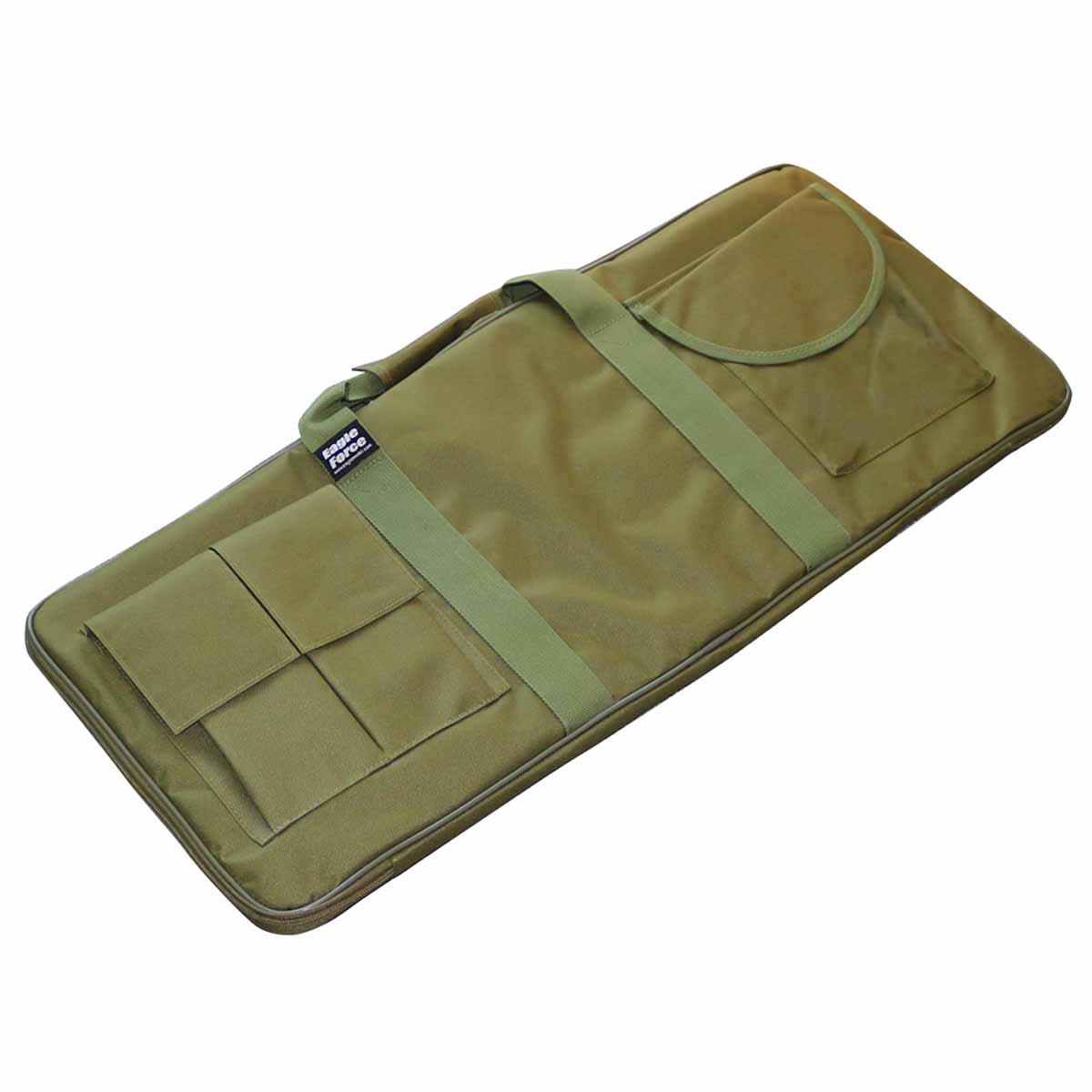 楽天市場】ライラクス satellite KRISS VECTOR クリスベクター 専用