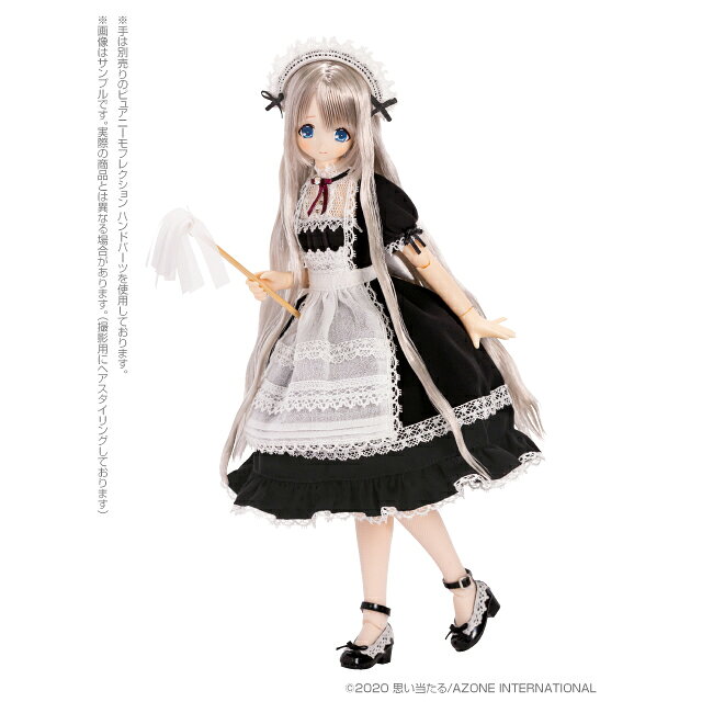 楽天市場】アゾンインターナショナル AZONE サアラズ ア・ラ・モード