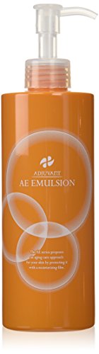 楽天市場】アジュバンコスメジャパン アジュバン ADJUVANT AE