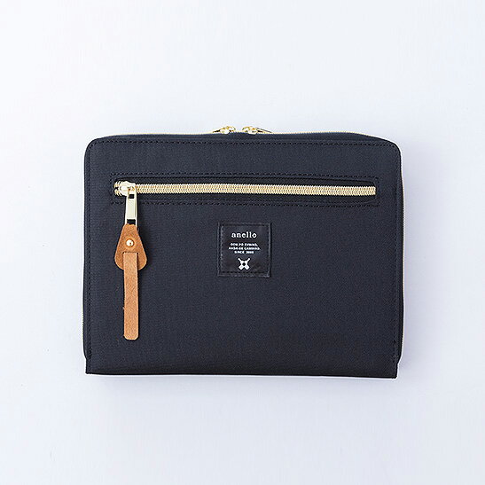 ラルフローレン　母子手帳ケース ralph-073.jpg