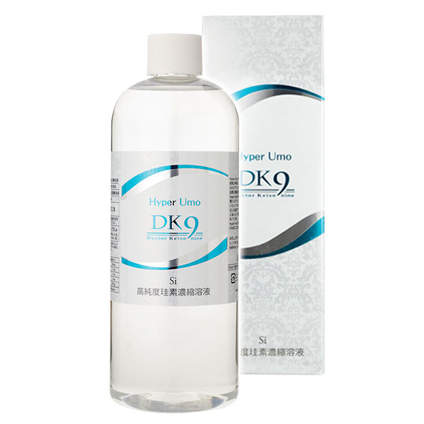 レクステラ　500ml　2本セット Amazon | レクステラ 500ml（水晶抽出水溶性珪素濃縮溶液）＋
