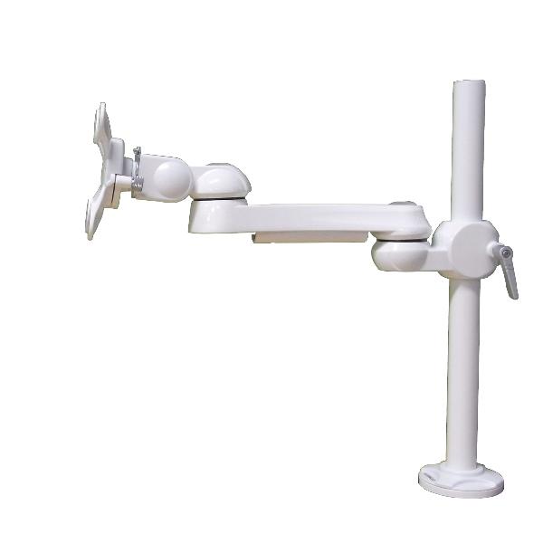 ウィンテクノ LA-51AC-6Q-WH