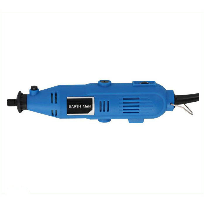 LINEクーポン有 高儀 TAKAGI 1315118 EARTH MAN パワールーター RT－90SCA