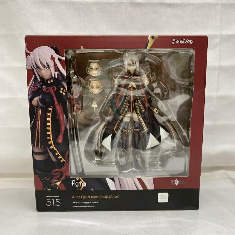 楽天市場】アルター Fate/Grand Order セイバー/アーサー・ペン