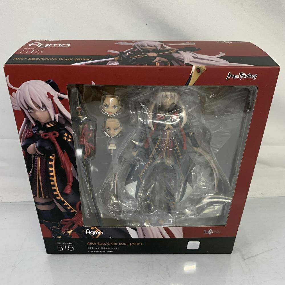 楽天市場】アクアマリン Fate/Grand Order ムーンキャンサー/BB 第二