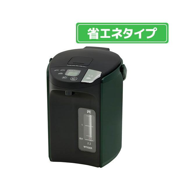 タイガー魔法瓶 PIP-22E6GD