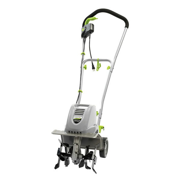 楽天市場】高儀 高儀 TAKAGI 2057063 アースマン EARTH MAN 36V充電式