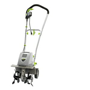 楽天市場】高儀 高儀 TAKAGI 2057063 アースマン EARTH MAN 36V充電式