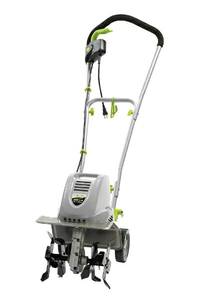 楽天市場】高儀 高儀 TAKAGI 2057063 アースマン EARTH MAN 36V充電式