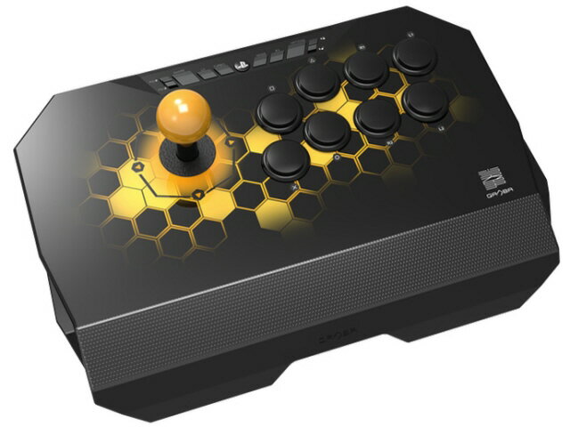 楽天市場】ホリ HORI リアルアーケードPro.N HAYABUSA for