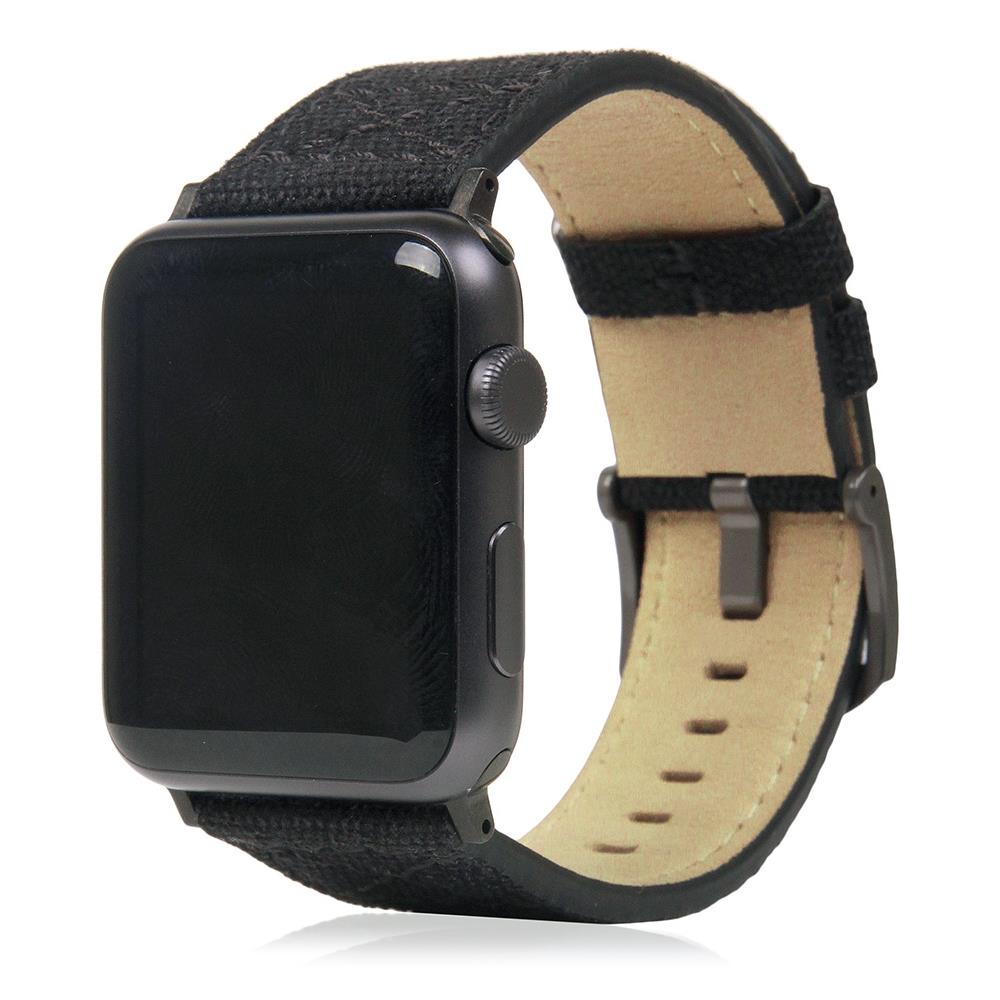 楽天市場】Apple Japan(同) APPLE APPLE WATCH6 40 SGAL BK130
