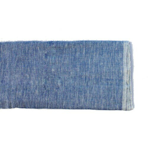 テクノプライム Techno Prime マルチクロス MC ムジ ブルー