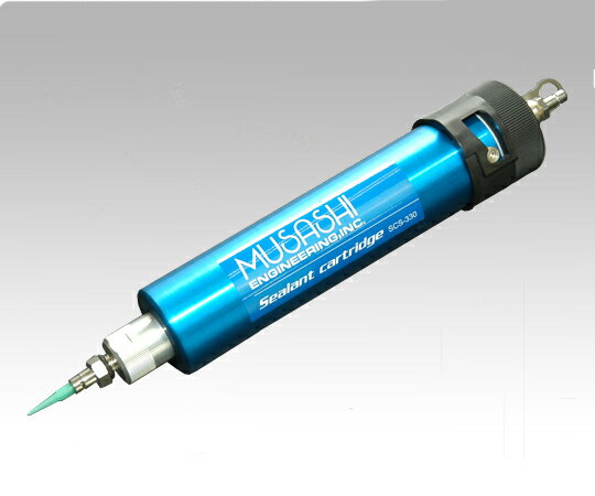 MUSASHI  MS-700L　ディスペンサー MUSASHI MS-700L ディスペンサー（高性能エコディスペンサー MS