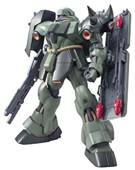 楽天市場】BANDAI SPIRITS MG ギラドーガ | 価格比較 - 商品価格ナビ