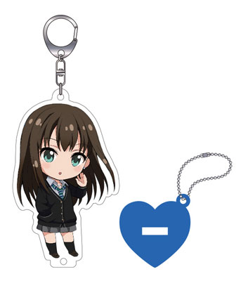 楽天市場】グッドスマイルカンパニー アイドルマスター シンデレラ