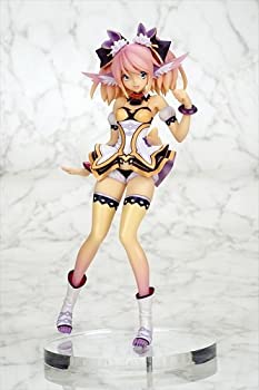 楽天市場】メガハウス フィギュア シェリル・ノーム N.Aシャイニー