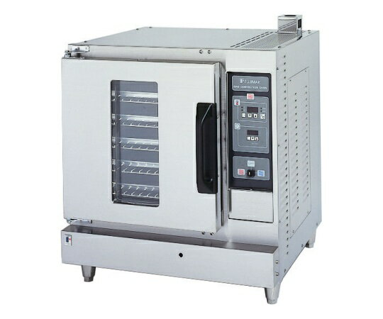 楽天市場】デロンギ・ジャパン デロンギ スフォルナトゥット パン