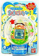 楽天市場】バンダイ バンダイ ウラじんせーエンジョイ!たまごっち