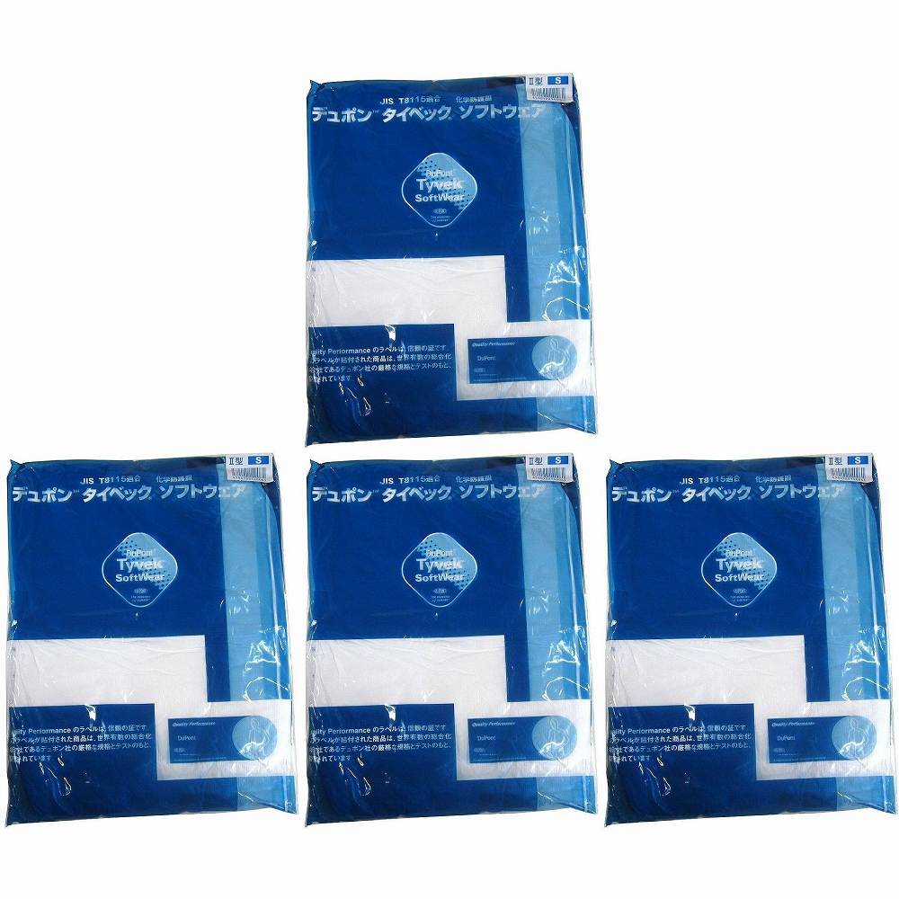 楽天市場】マックス マックス MT536-OL-L Mr．FOREST 防護チャップス