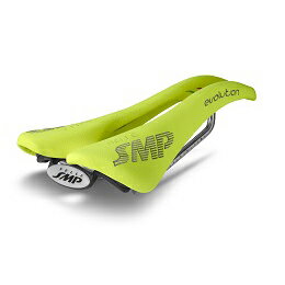 楽天市場】ミズタニ自転車 SELLE SMP セラ エスエムピー EVOLUTION