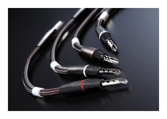 FURUTECH フルテック FP-602F(R) XLRプラグ FURUTECH ( フルテック ) FP-602F(R) 送料無料 | サウンドハウス