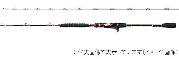 海攻マダイリミテッド　M270 M-270 シマノ　竿　ロッド 海攻マダイリミテッド M270 M-270 シマノ 竿 ロッド 海攻マダイ