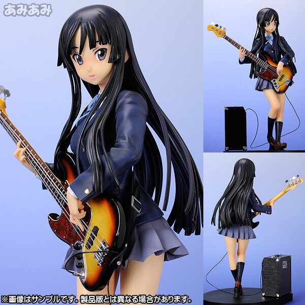 メガハウス　こち亀ギャルズ　秋本麗子 メガハウス こち亀ギャルズ 秋本麗子 レビュー | リリカル