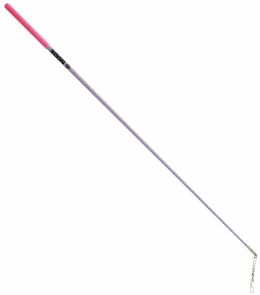 楽天市場】ササキスポーツ ササキスポーツ 倒立バー ベルト付き 35cm