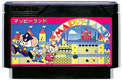 楽天市場】fonfun ワールド・ネバーランド 2in1 Portable～オルルド