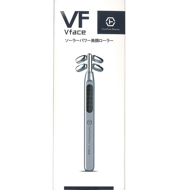 楽天市場】MTG プラチナ電子ローラー リファ | 価格比較 - 商品価格ナビ