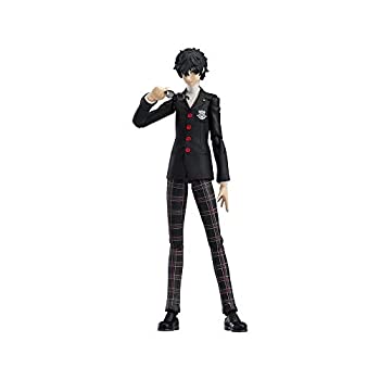 楽天市場】マックスファクトリー ペルソナ5 363 figma