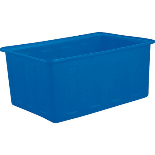 三重県引き取り限定伸和(SHINWA) ブル・コンテナ ジャンボ角180