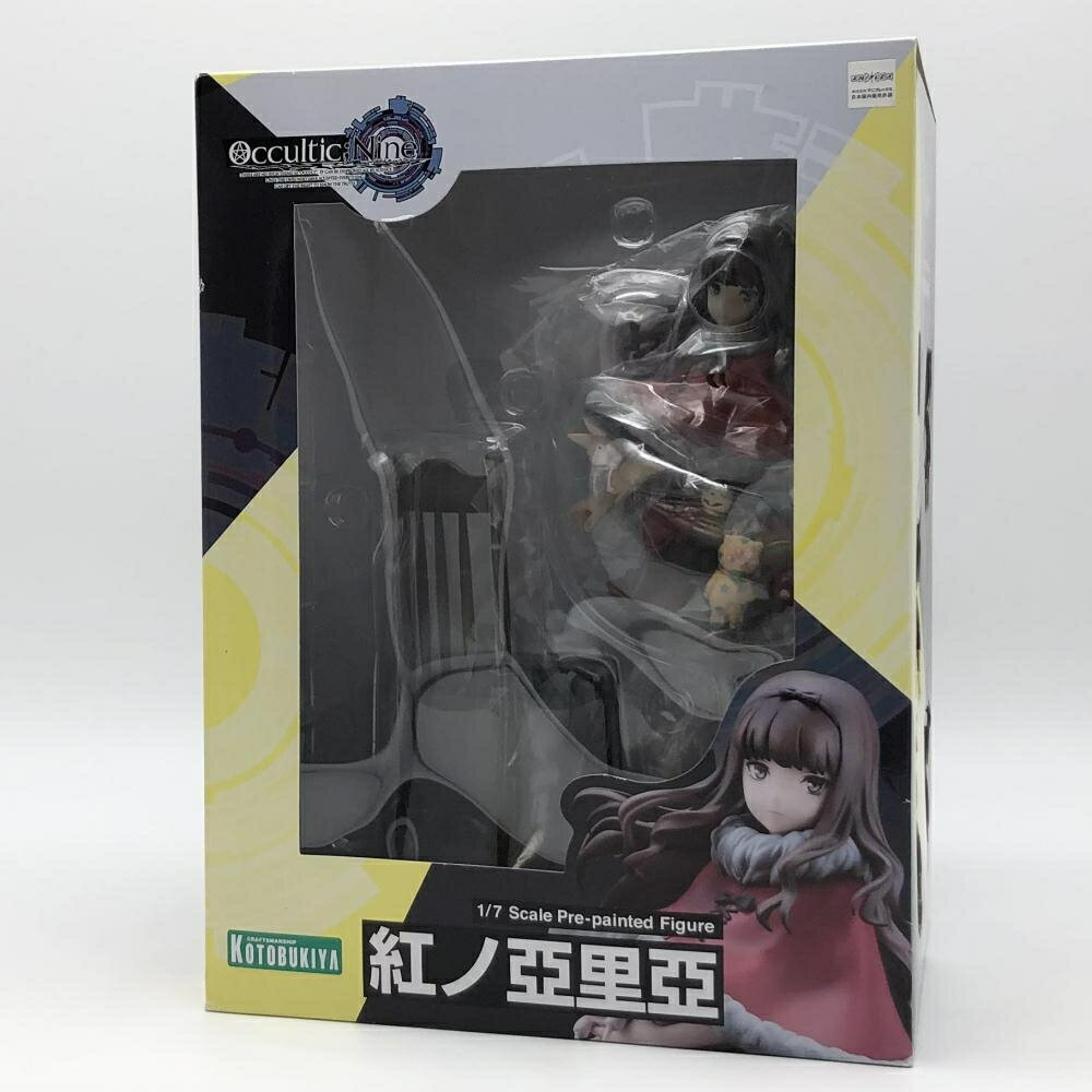 【中古】 パニシンググレイレイヴン ルシア深淵ノ紅 グッドスマイルカンパニー フィギュア 楽天市場】グッドスマイルカンパニー パニシング：グレイ