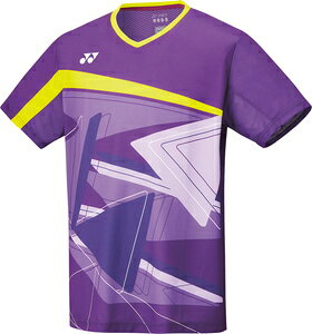 楽天市場】ヨネックス YONEX メンズ ゲームシャツ フィットスタイル