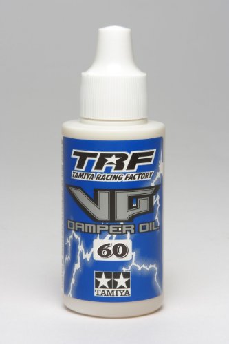 楽天市場】タミヤ 1/10 TRF102シャーシキット ブラック