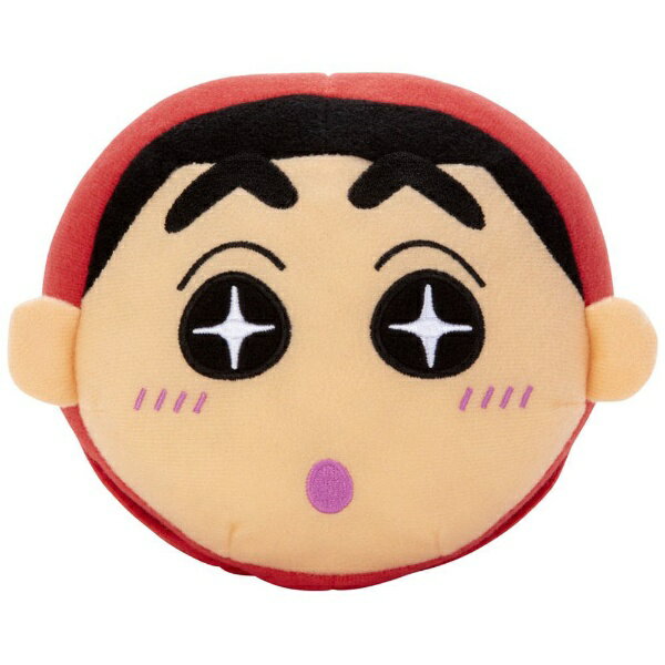 ぴょこたま♪ ハローキティ Amazon | ぴょこたま♪ ハローキティ | アクションゲーム | おもちゃ