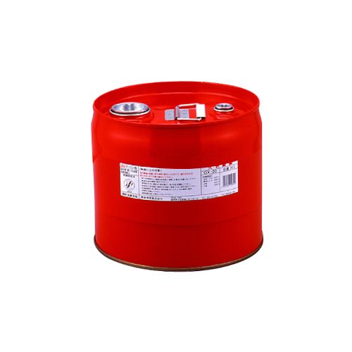 楽天市場】マッキンリー 農機用ミニドラム缶 GX-12 | 価格比較 - 商品