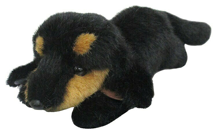 楽天市場】Steiff シュタイフ モリッツ ダックスフント ぬいぐるみ