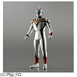 【未使用、タグ付き】ウルトラ怪獣シリーズEX カイザーダークネス　絶版　希少 未使用】【中古】 ウルトラ怪獣シリーズEX カイザーダークネス
