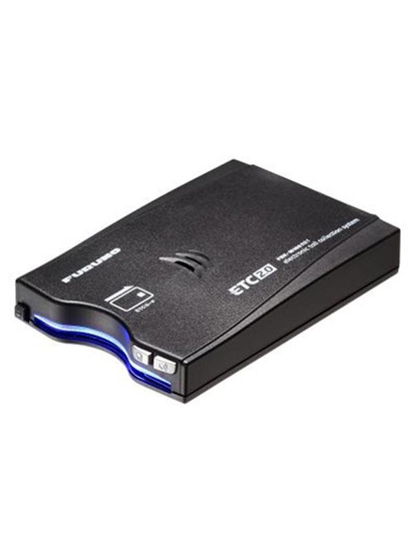 楽天市場】パイオニア PIONEER carrozzeria ETCユニット ND-ETC40