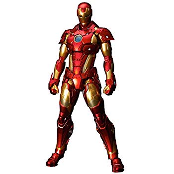 進撃の巨人 エルヴィン フィギュア 千値練 BRAVE-ACT 【新品未開封】 千値練 BRAVE-ACT 進撃の巨人 エルヴィン・スミス 1/8 - メルカリ