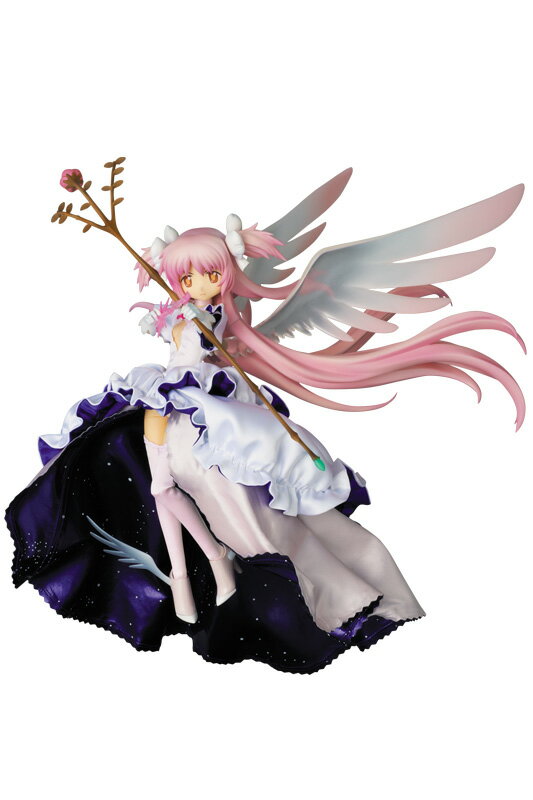 楽天市場】グッドスマイルカンパニー 魔法少女まどか☆マギカ